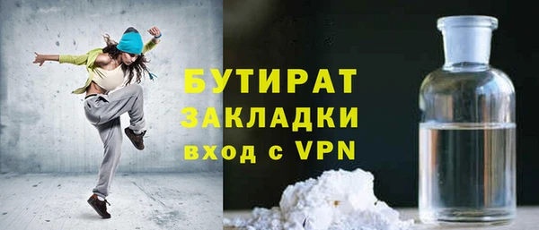 индика Елабуга