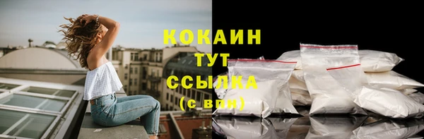 винт Дмитровск