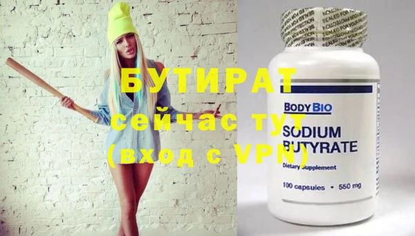 индика Елабуга