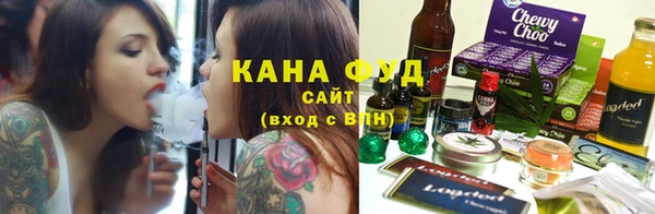 экстази Дмитров